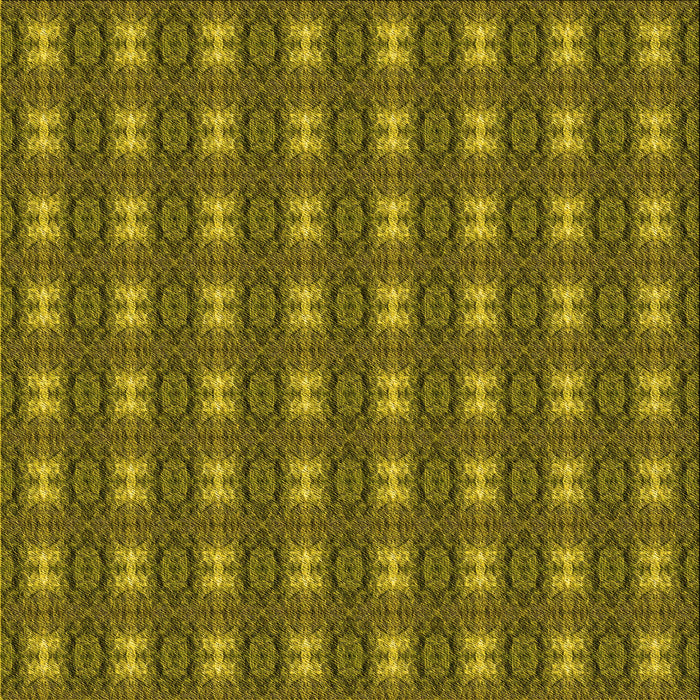 Round Machine Washable Transitional Dark Bronze Brown Rug, wshpat2028yw