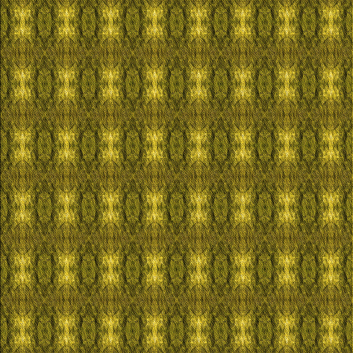 Patterned Dark Bronze Brown Rug, pat2028yw