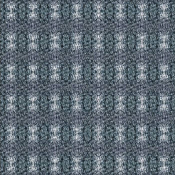 Machine Washable Transitional Dark Blue Grey Blue Rug, wshpat2028