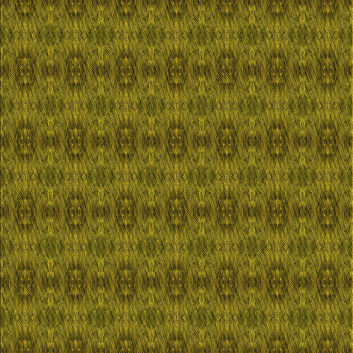 Machine Washable Transitional Dark Golden Brown Rug, wshpat2029yw