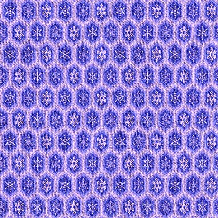 Machine Washable Transitional Bright Lilac Purple Rug, wshpat203pur