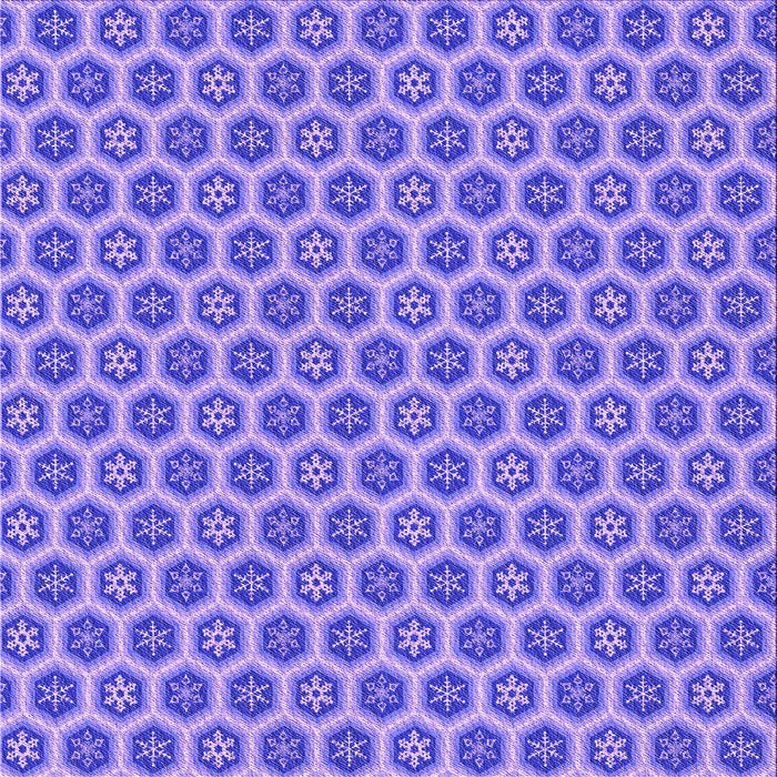 Round Machine Washable Transitional Bright Lilac Purple Rug, wshpat203pur