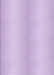 Patterned Lilac Purple Rug, pat2036pur