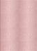 Patterned Light Rose Pink Rug, pat2036rd