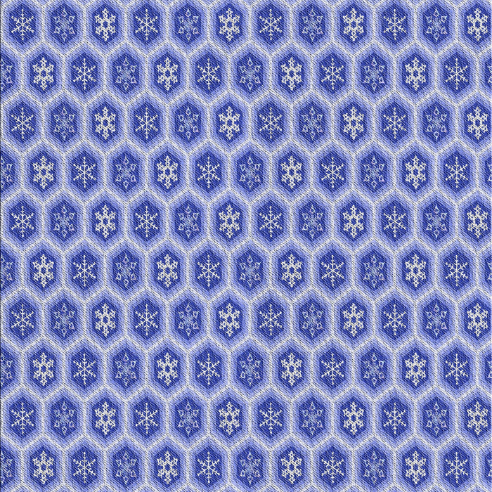 Machine Washable Transitional Blue Rug, wshpat203