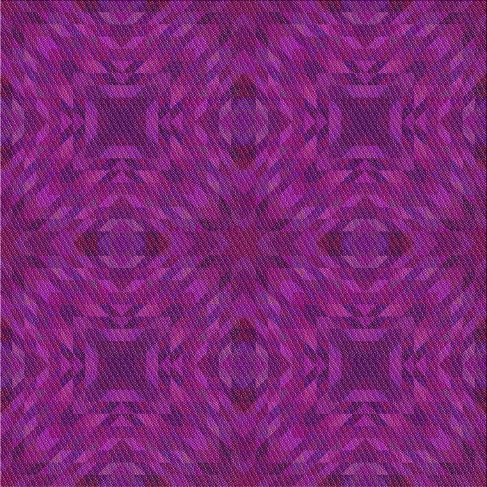 Sideview of Machine Washable Transitional Medium Violet Red Pink Rug, wshpat2058