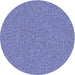 Square Patterned Denim Blue Rug, pat2067blu