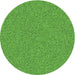 Square Patterned Dark Lime Green Rug, pat2067grn