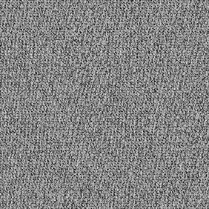 Patterned Ash Gray Rug, pat2067gry