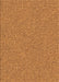 Machine Washable Transitional Mahogany Brown Rug, wshpat2067org