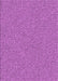 Machine Washable Transitional Purple Rug, wshpat2067pur