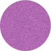 Square Patterned Purple Rug, pat2067pur