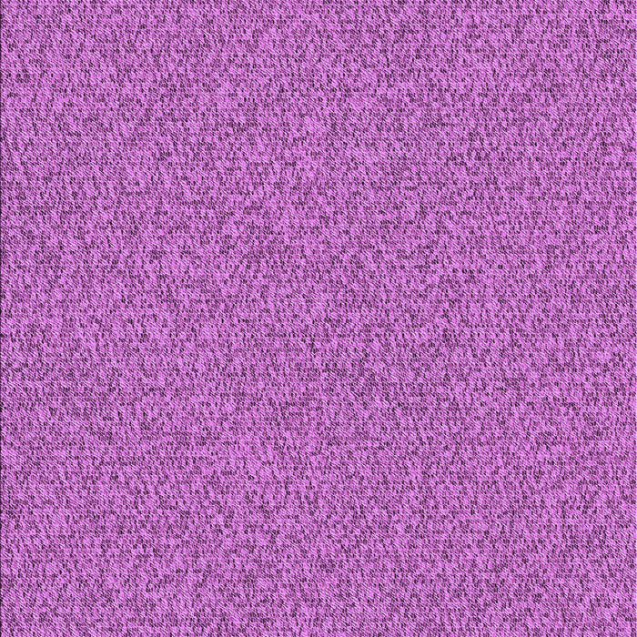 Patterned Purple Rug, pat2067pur
