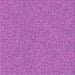 Round Machine Washable Transitional Purple Rug, wshpat2067pur