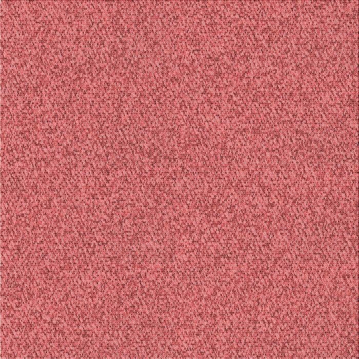 Round Machine Washable Transitional Red Rug, wshpat2067rd