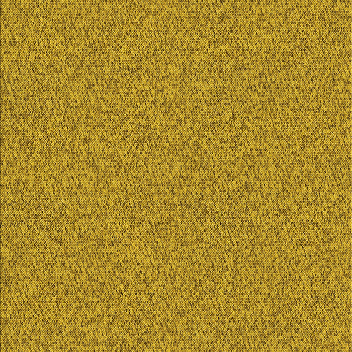 Machine Washable Transitional Dark Bisque Brown Rug, wshpat2067yw