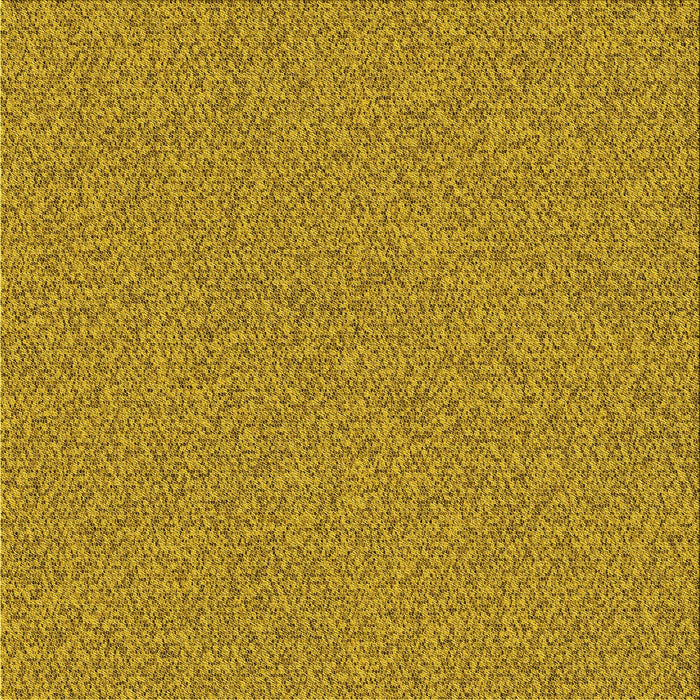 Round Machine Washable Transitional Dark Bisque Brown Rug, wshpat2067yw