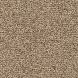 Sideview of Machine Washable Transitional Red Brown Rug, wshpat2067