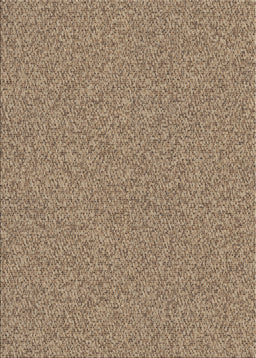 Machine Washable Transitional Red Brown Rug, wshpat2067