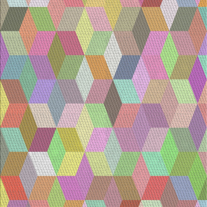 Machine Washable Transitional Sage Green Rug, wshpat2071