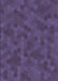 Machine Washable Transitional Plum Purple Rug, wshpat2073blu