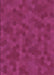 Machine Washable Transitional Deep Pink Rug, wshpat2073pur