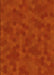 Patterned Orange Red Orange Rug, pat2073yw