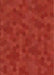 Patterned Red Novelty Rug, pat2073
