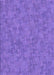 Machine Washable Transitional Purple Mimosa Purple Rug, wshpat2078pur