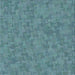 Sideview of Machine Washable Transitional Blue Rug, wshpat2078