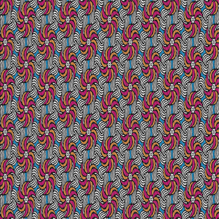 Machine Washable Transitional Rosy Brown Pink Rug, wshpat2080