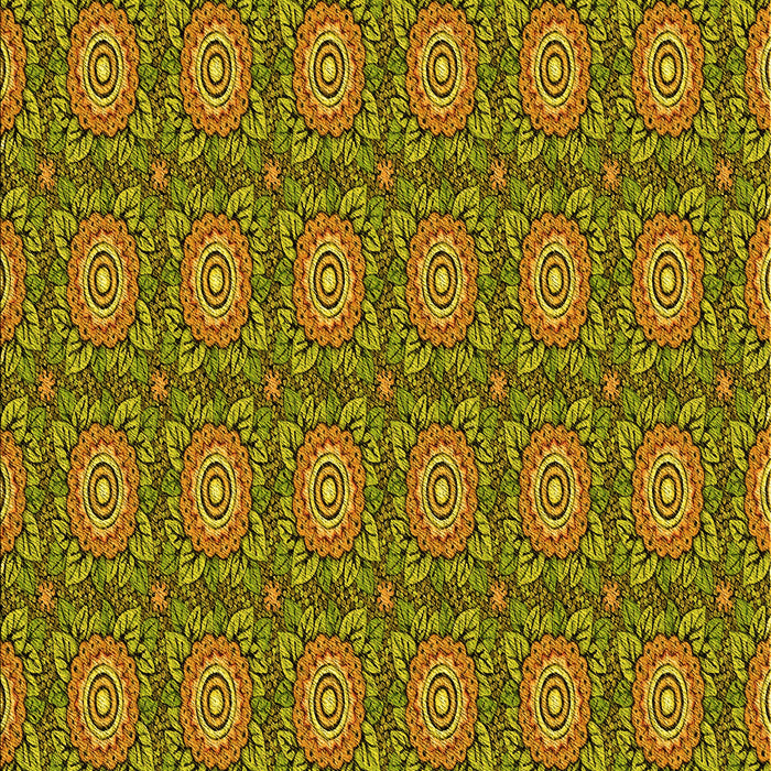 Machine Washable Transitional Dark Bronze Brown Rug, wshpat2082yw