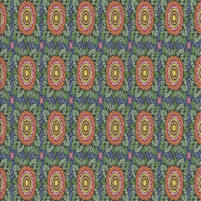 Machine Washable Transitional Mocha Brown Rug, wshpat2082