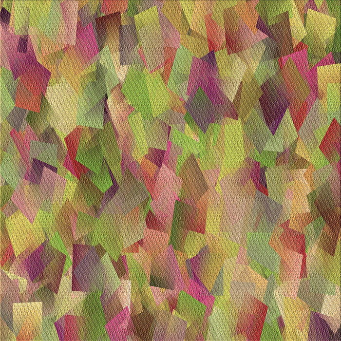 Round Machine Washable Transitional Chestnut Red Rug, wshpat2084brn