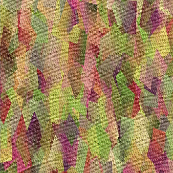 Machine Washable Transitional Chestnut Red Rug, wshpat2084brn