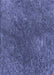 Patterned Medium Slate Blue Rug, pat2088blu