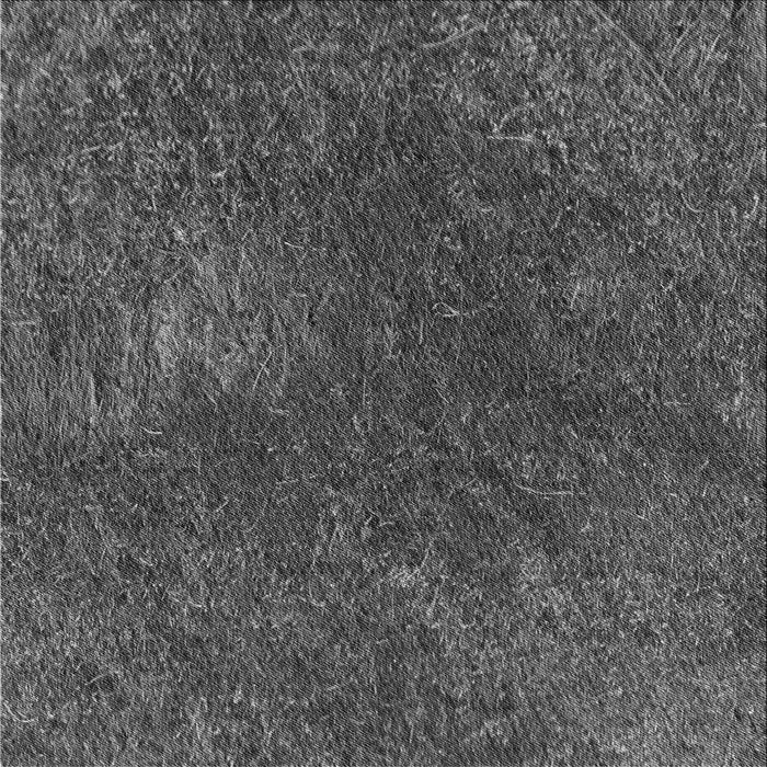 Round Machine Washable Transitional Platinum Gray Rug, wshpat2088gry