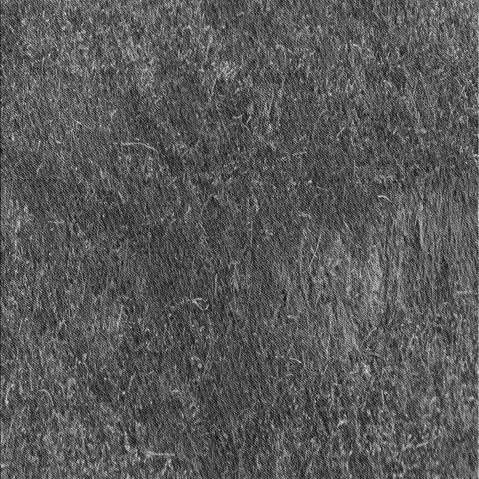 Machine Washable Transitional Platinum Gray Rug, wshpat2088gry