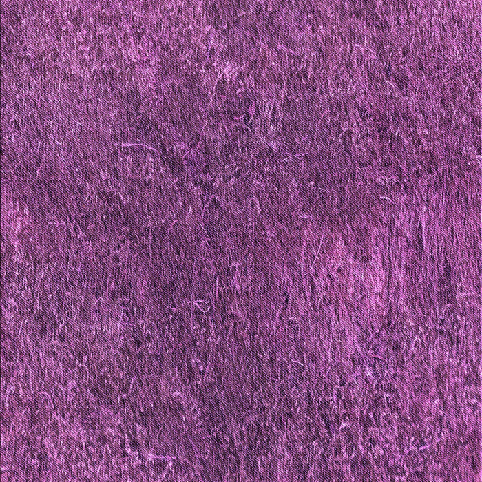 Machine Washable Transitional Dark Magenta Purple Rug, wshpat2088pur