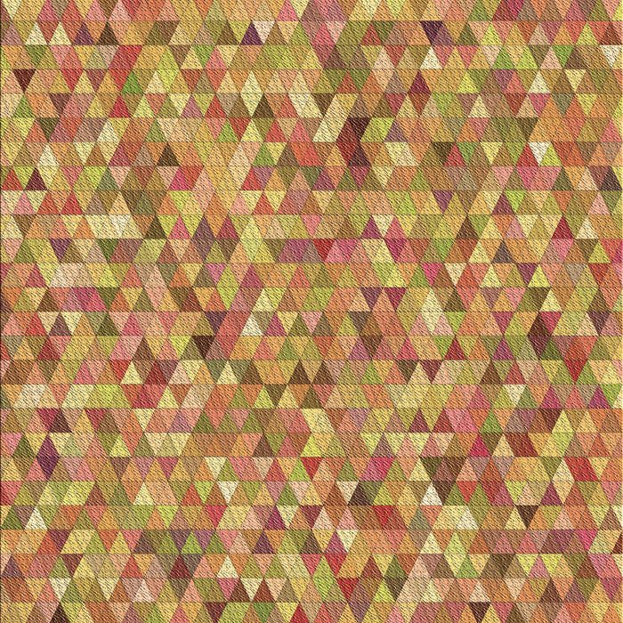 Machine Washable Transitional Yellow Rug, wshpat2093brn