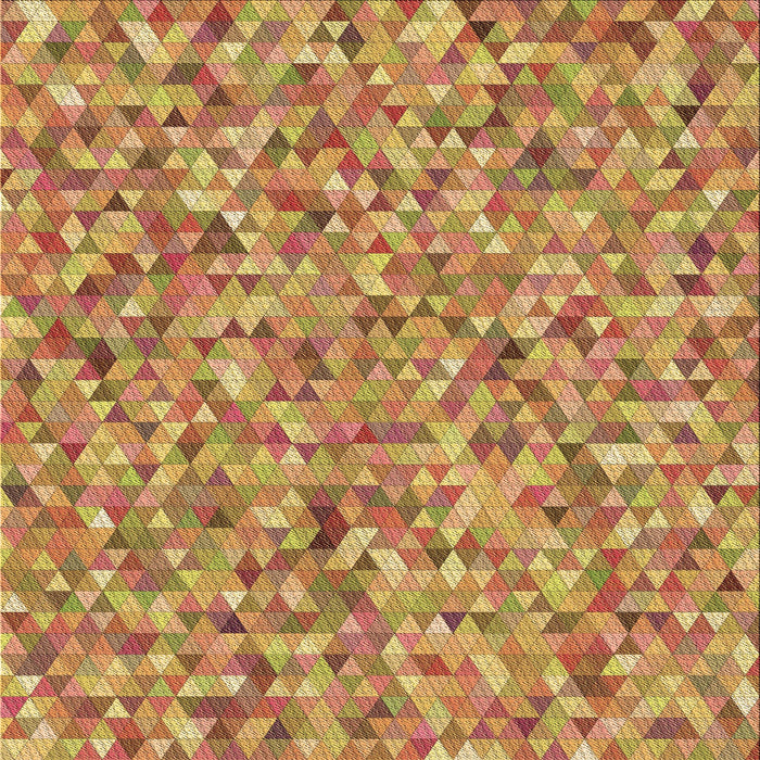 Round Machine Washable Transitional Yellow Rug, wshpat2093brn