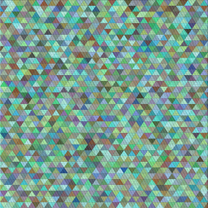 Round Machine Washable Transitional Silver Gray Rug, wshpat2093lblu