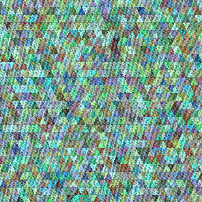 Machine Washable Transitional Silver Gray Rug, wshpat2093lblu