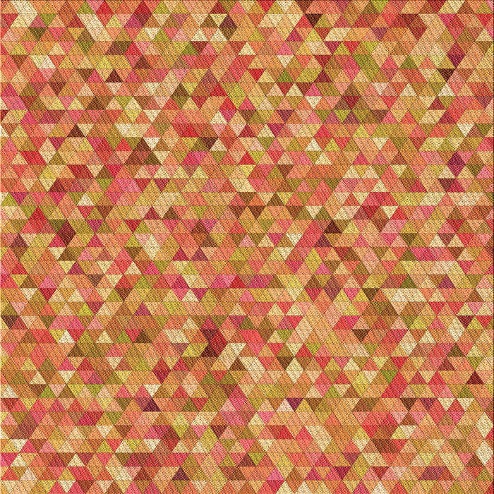 Round Machine Washable Transitional Yellow Rug, wshpat2093org