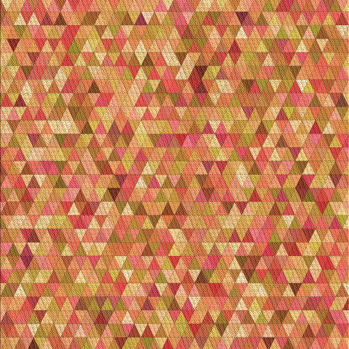 Machine Washable Transitional Yellow Rug, wshpat2093org