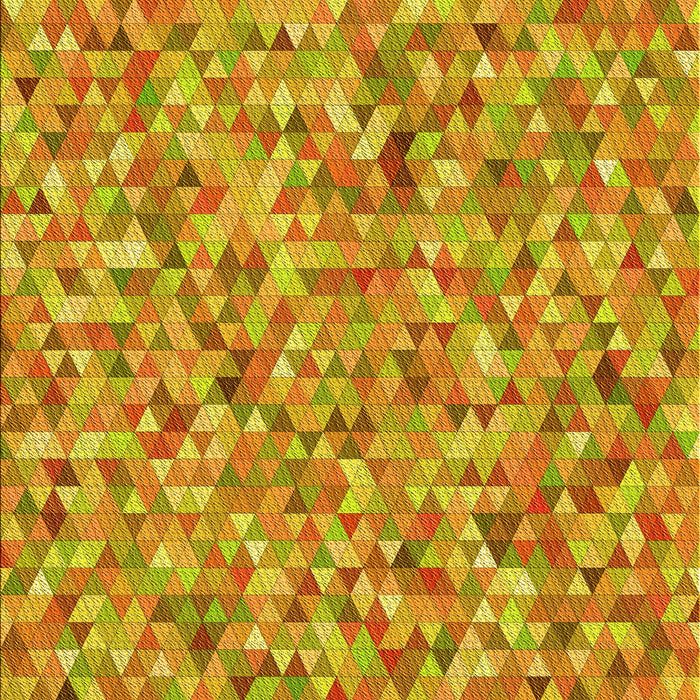 Machine Washable Transitional Deep Yellow Rug, wshpat2093yw