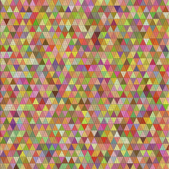 Machine Washable Transitional Cherry Red Rug, wshpat2093