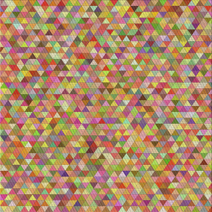 Sideview of Machine Washable Transitional Cherry Red Rug, wshpat2093