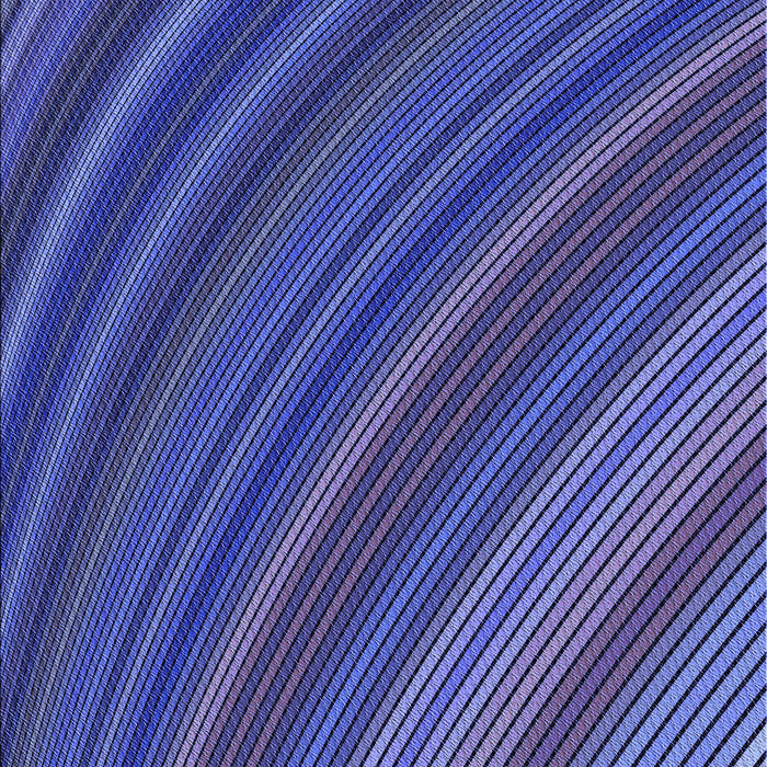 Machine Washable Transitional Light Slate Blue Rug, wshpat2096blu