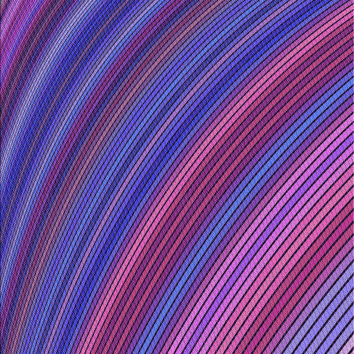 Machine Washable Transitional Dark Magenta Purple Rug, wshpat2096pur